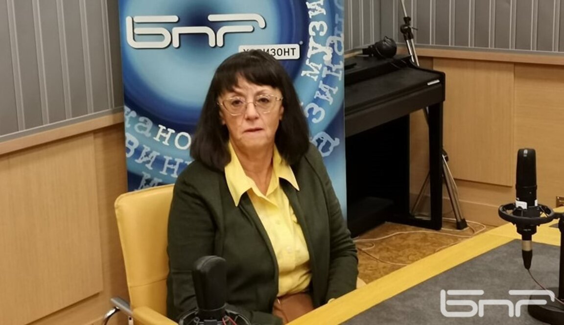 Нели Куцкова: Можеше да се изчака с избора на главен прокурор. Усещането е за нещо нередно