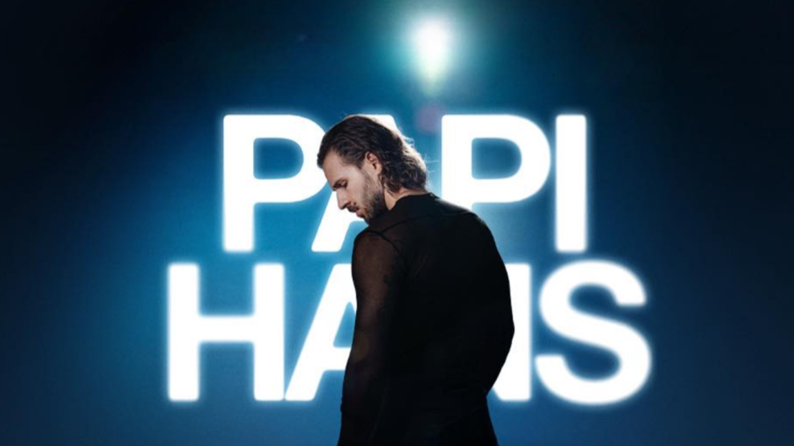 "Непознат" и голямата драма на любовта с...