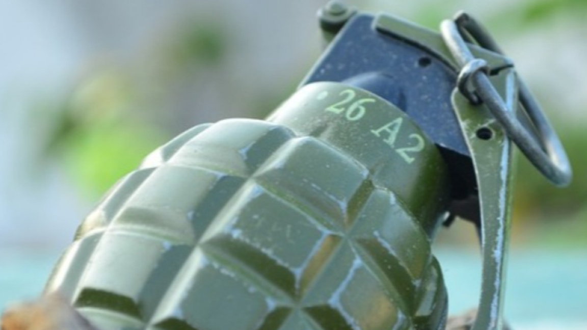 Снимката е илюстративна