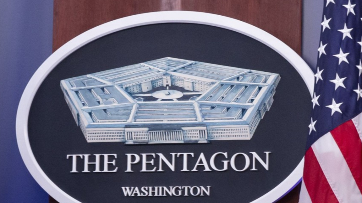 Конференция на военачалници от държавите...