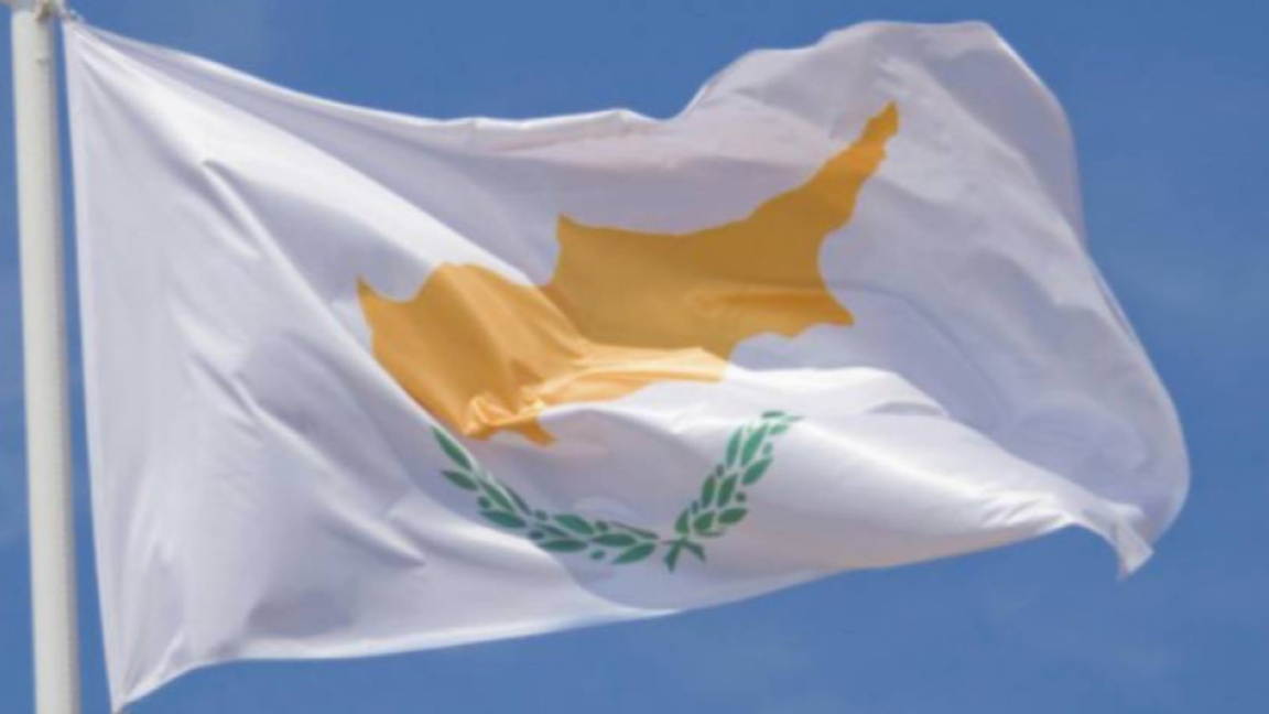 Предупреждение за африкански прах над Ки...