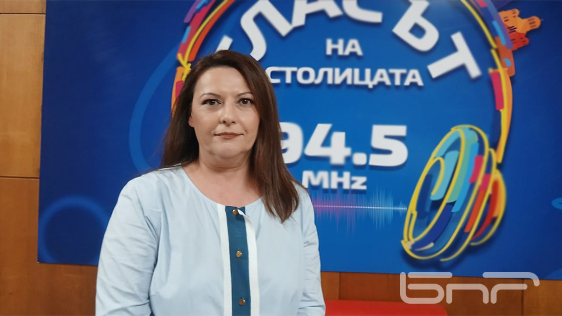 От страх избирателят би гласувал по стар...