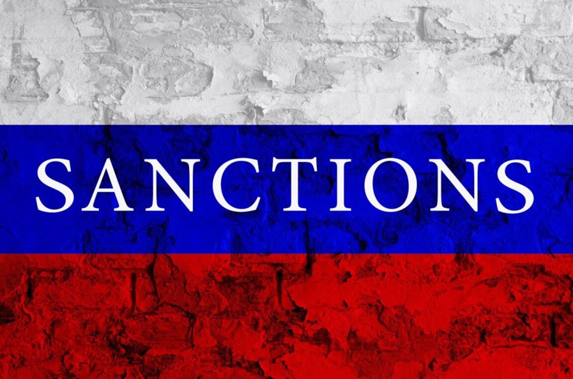 Пореден санкционен списък на ЕС: Забрана за вноса на алуминий от Русия