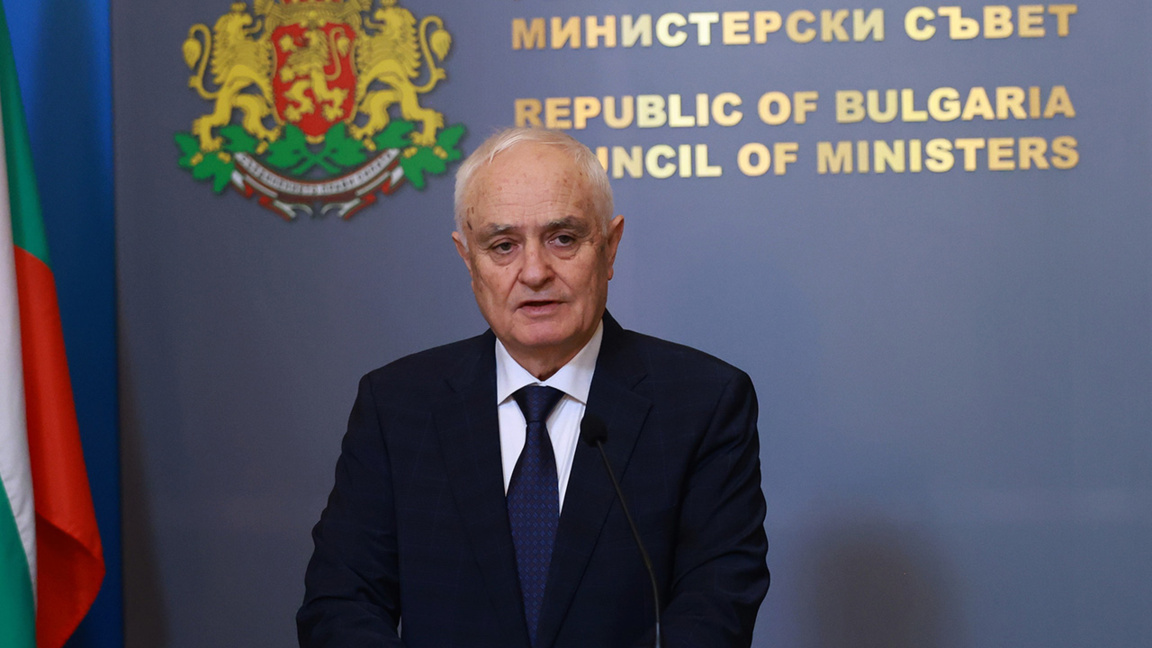 Влада у оставци одобрила набавку седам м...