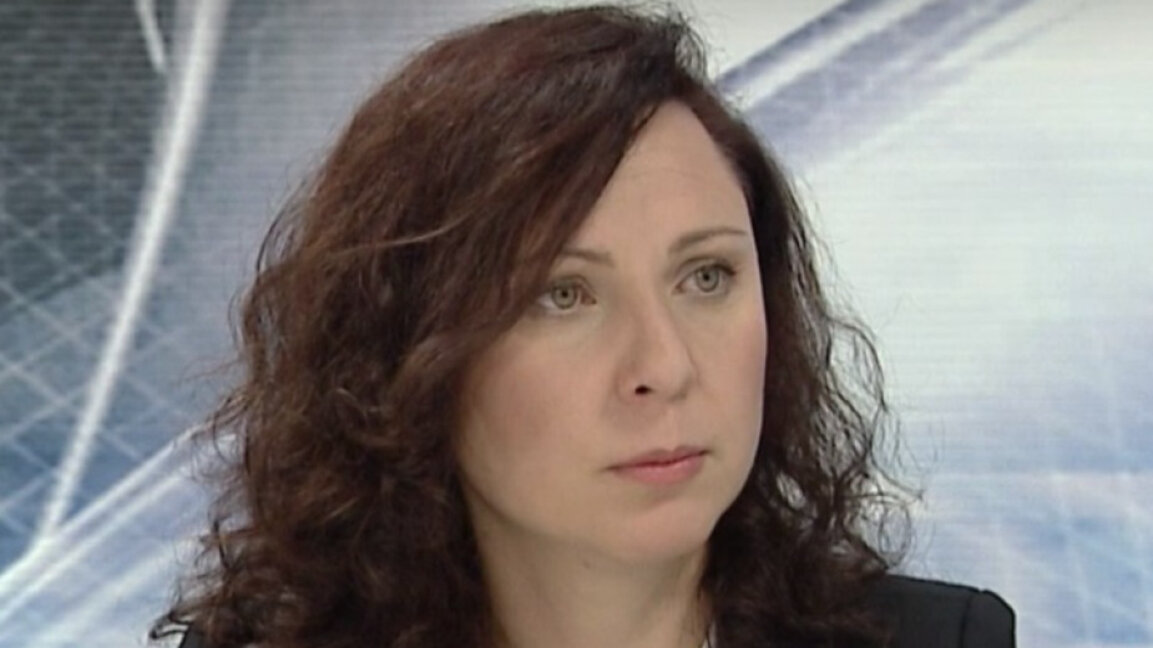 Преформатирането на властта няма официално да е с  ДПС-НН