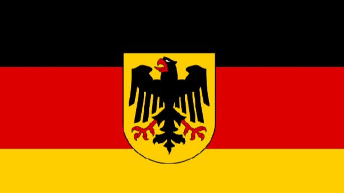 Отслабване на икономическите нагласи в Германия след силен ръст през януари