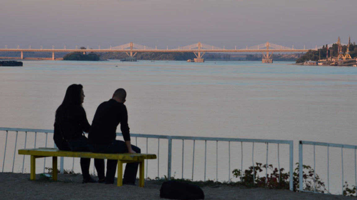 Как младите успели българи променят обли...