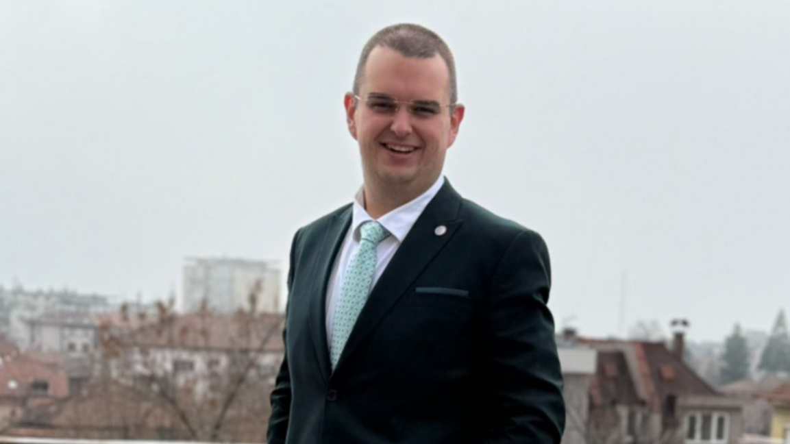 Спортът и битката с килограмите