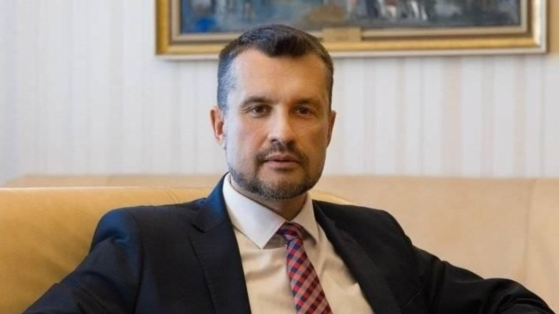 Калоян Методиев