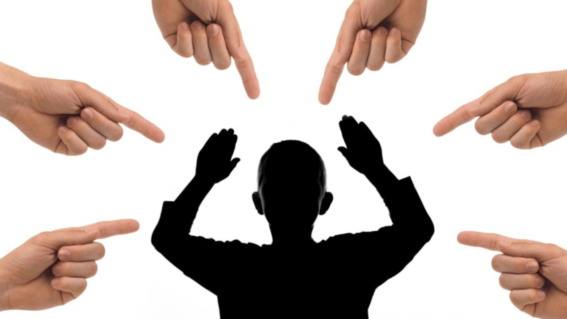 Училището в Нова махала с нов директор и нов преподавател по английски език