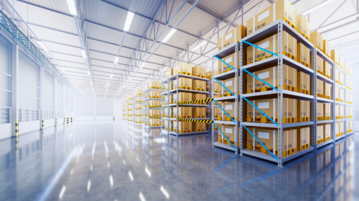 Коледни кутии