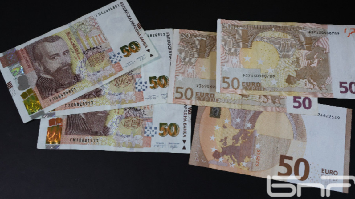 Илюстративна снимка, архив.