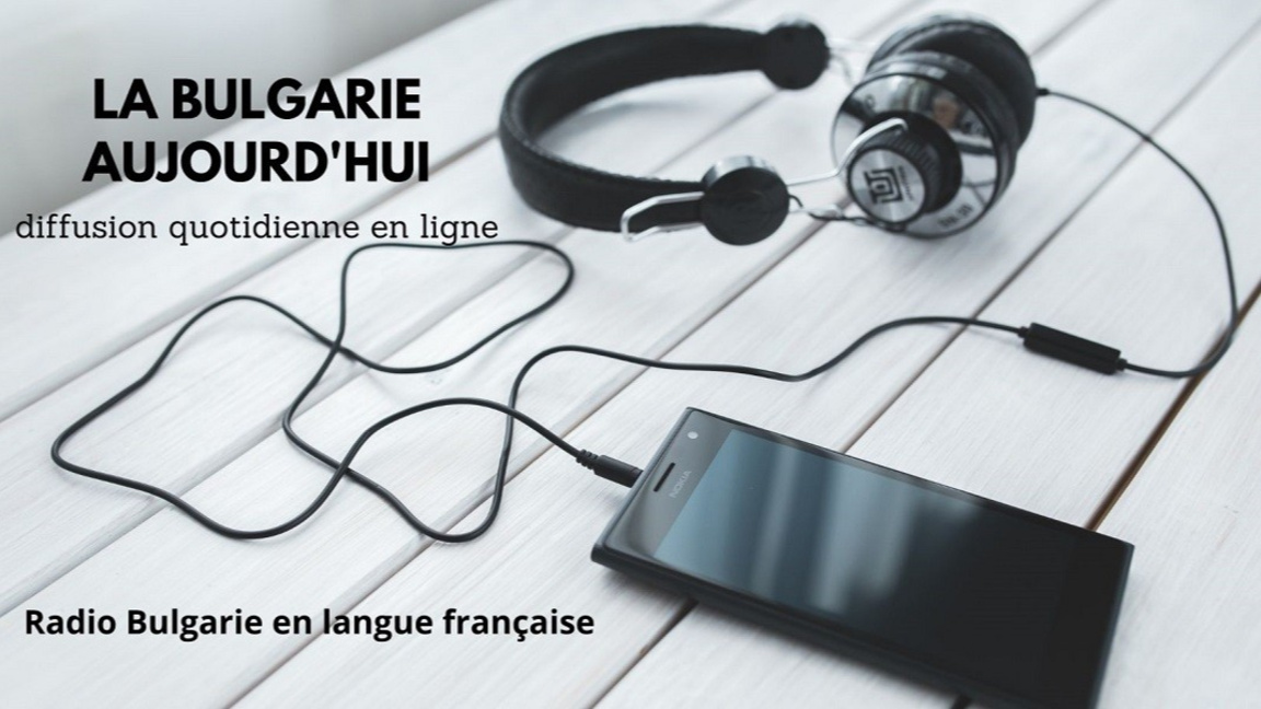 La Bulgarie aujourd'hui : 4 février 2026