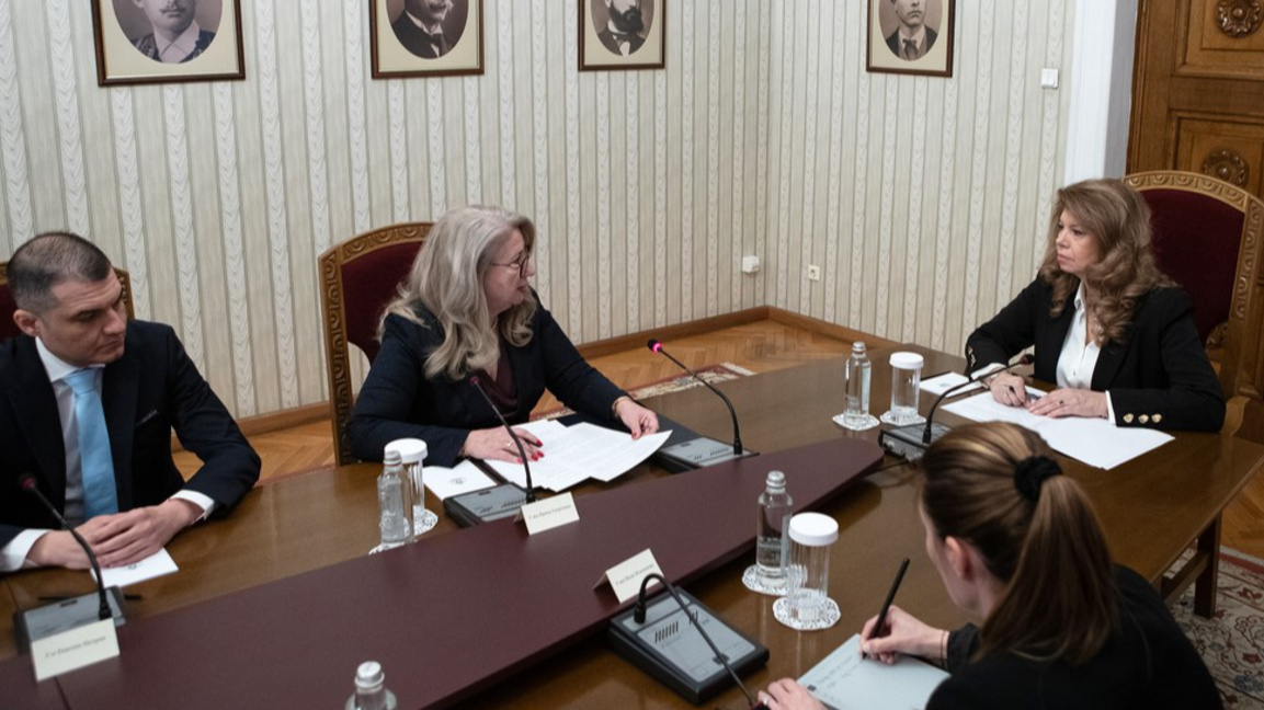 Preise für bereits getätigte Buchungen s...