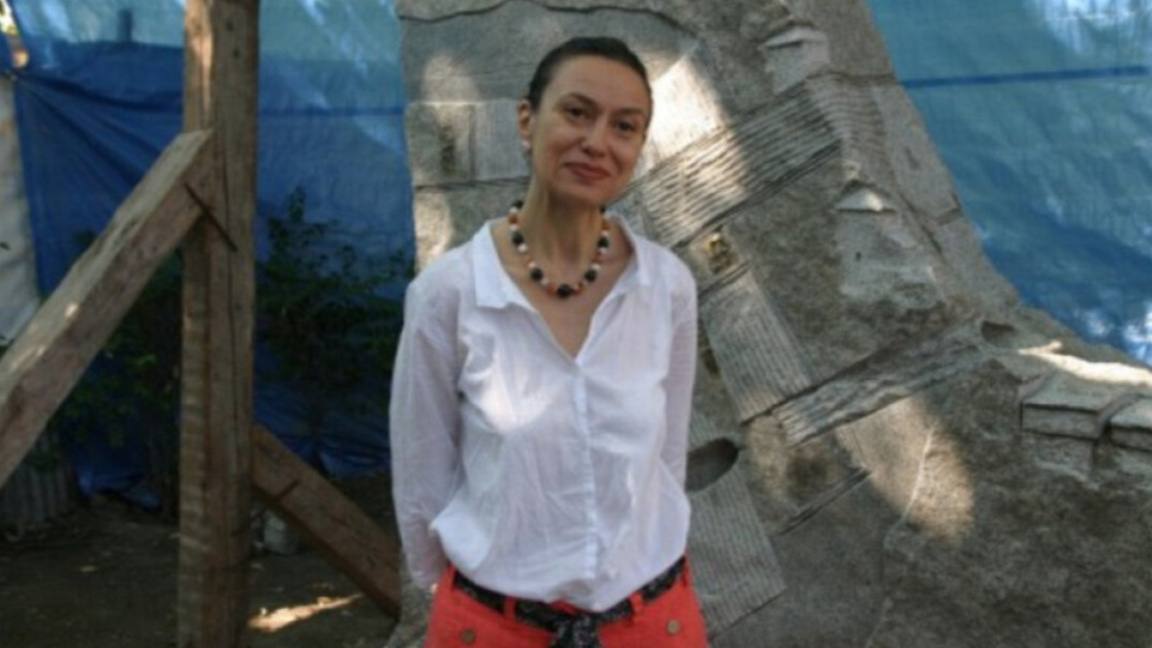 В "Срещите" разговор за човека, дявола и...