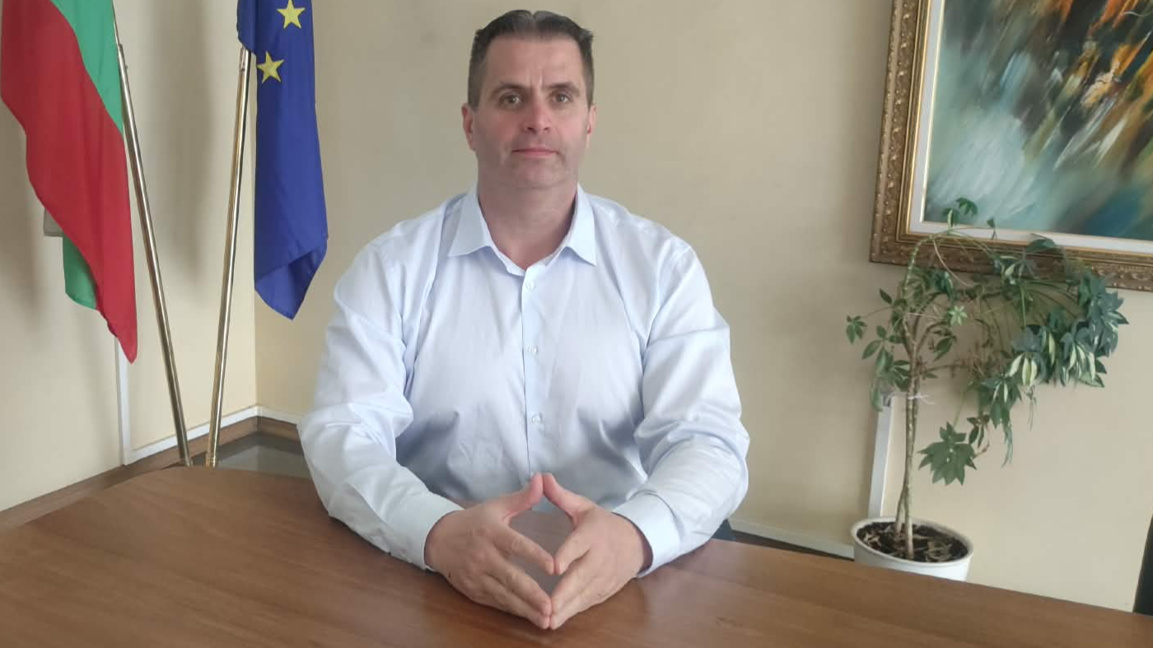 Любомир Петров:Спортът може да получи до...