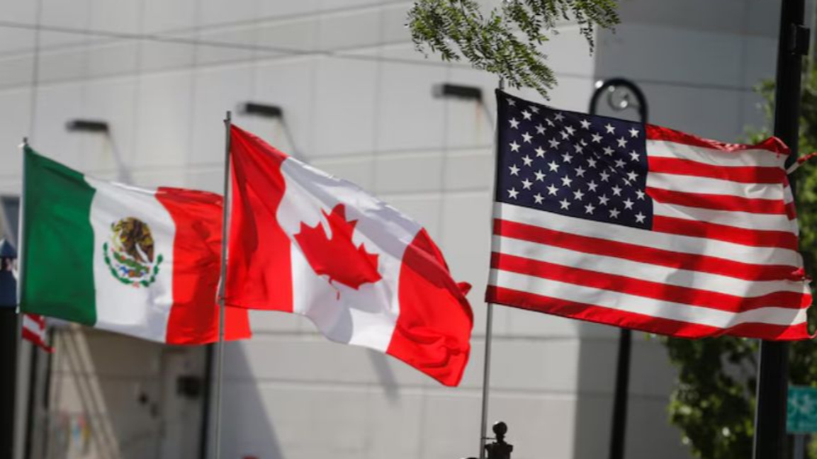 САЩ да се откажат от USMCA в полза на двустранни споразумения с Мексико и Канада