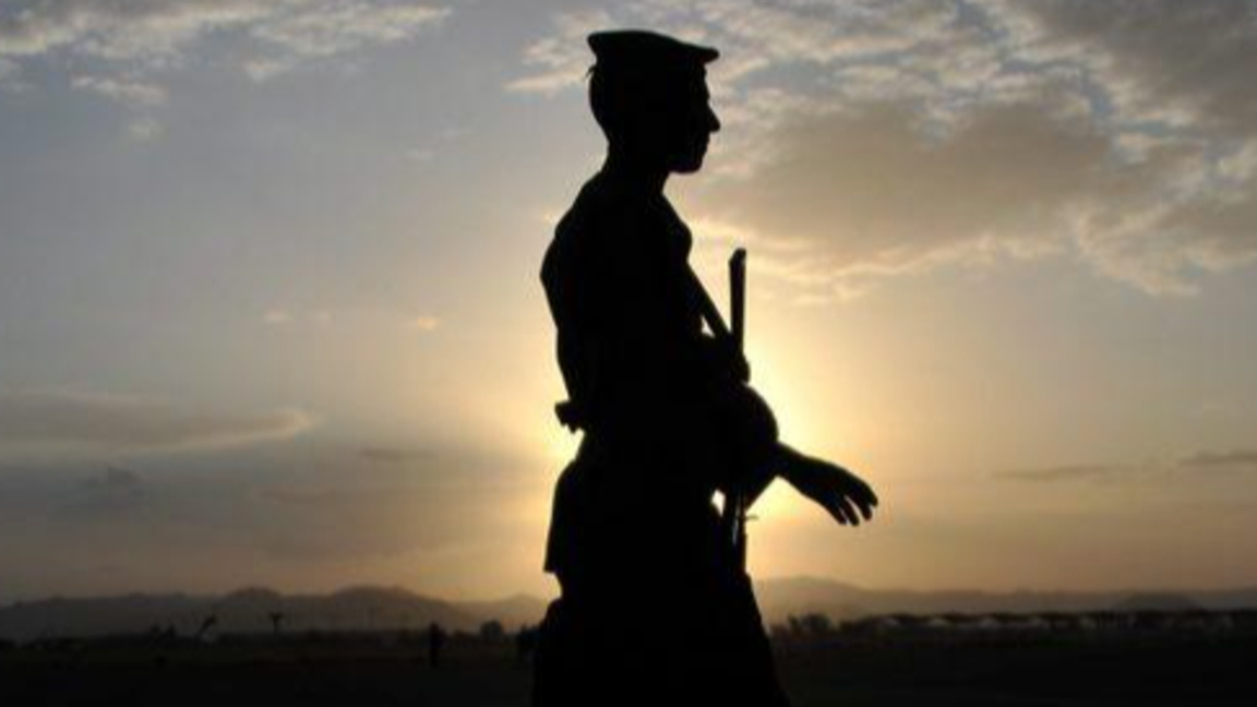 Снимката е илюстративна