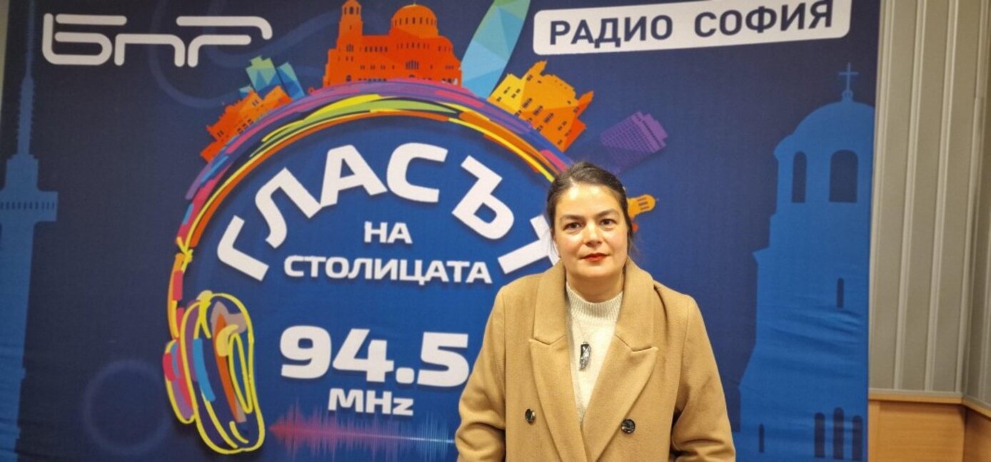 Според доклад "сайтове-гъби" захранват пропагандата към Европа