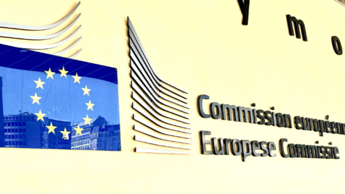 EK може да отложи обявяването на пакета в подкрепа на автомобилния сектор