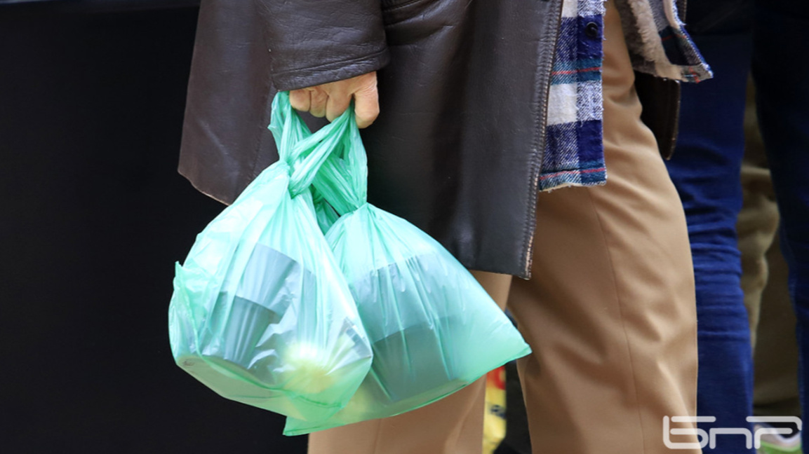 БЧК - Русе търси дарения, за да продължи да се грижи за бездомните