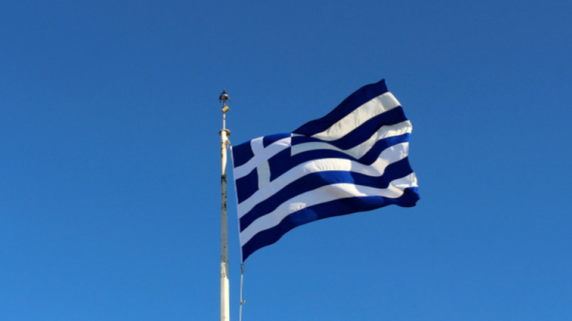 Гърция разшири програмата за заселване в обезлюдени села