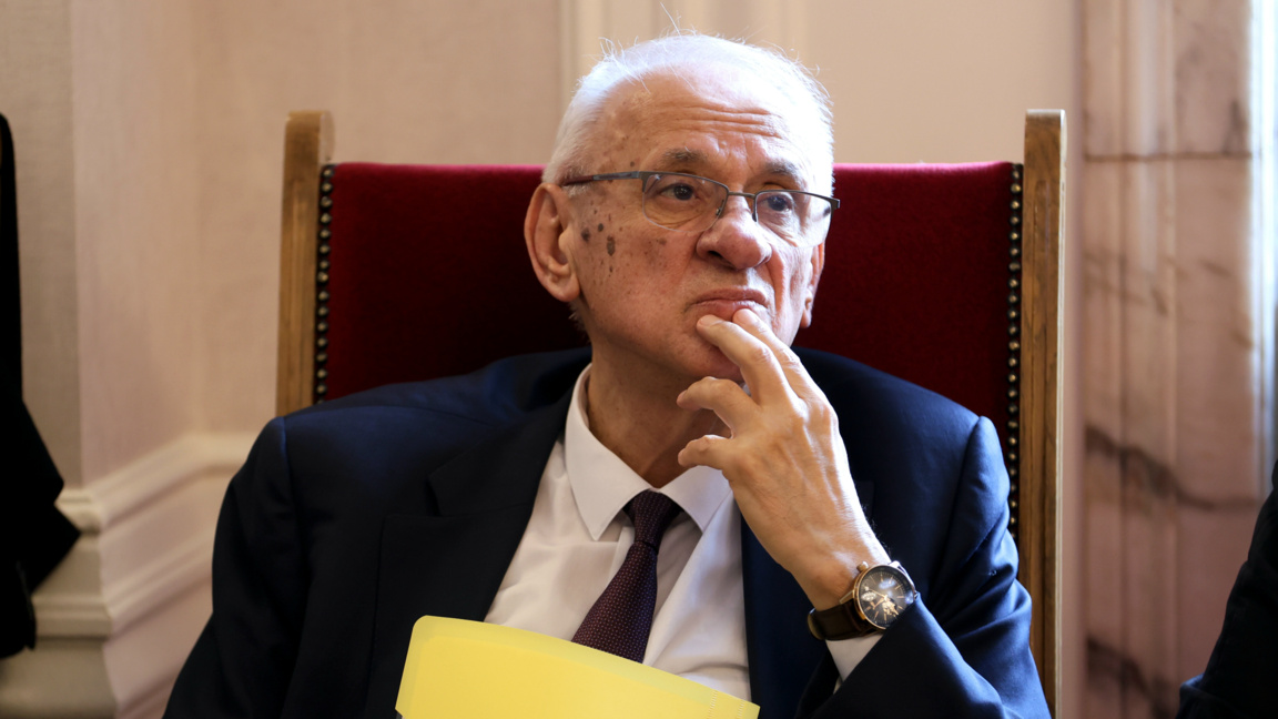 Силви Кирилов