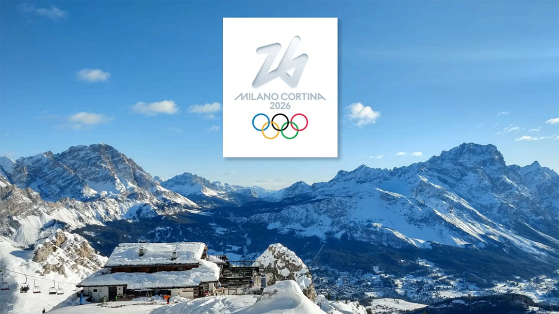 20 sportifs bulgares aux JO d’hiver de Milan-Cortina