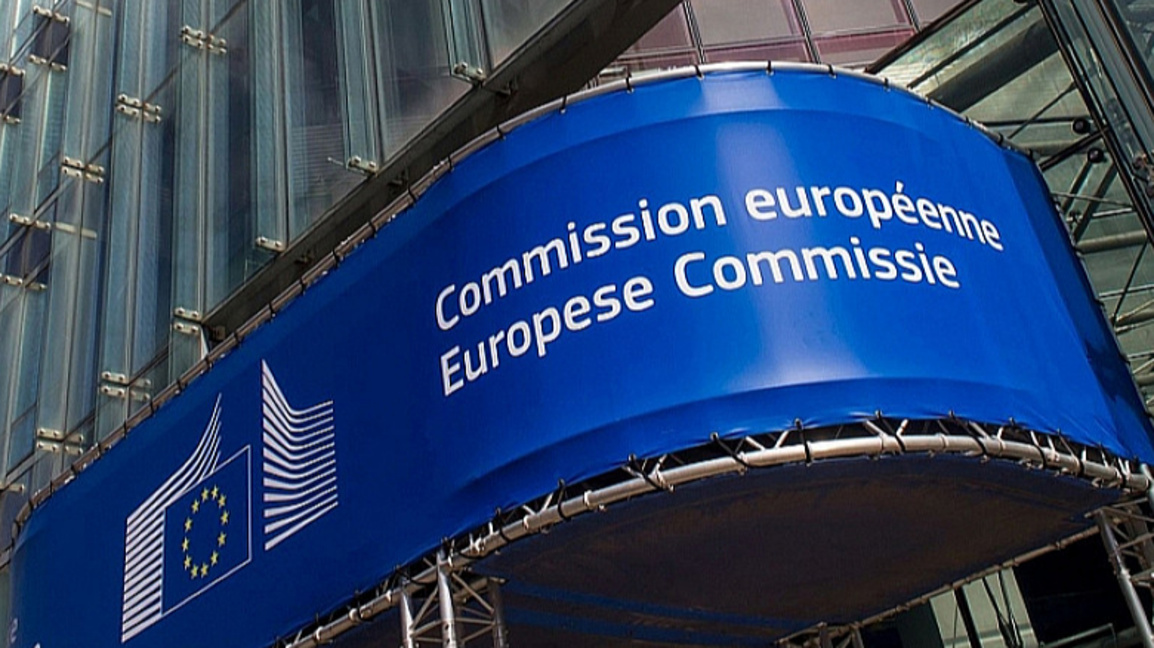 ЕК: Митата на Китай върху млечните проду...