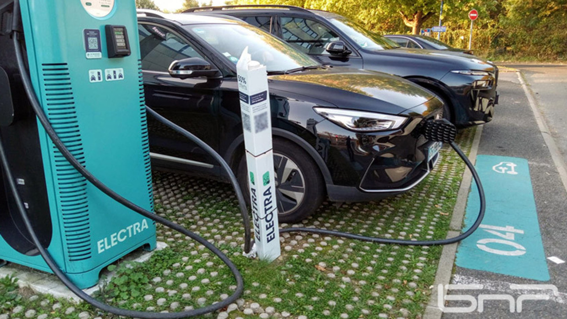 Поскъпването на бензина може да засили т...