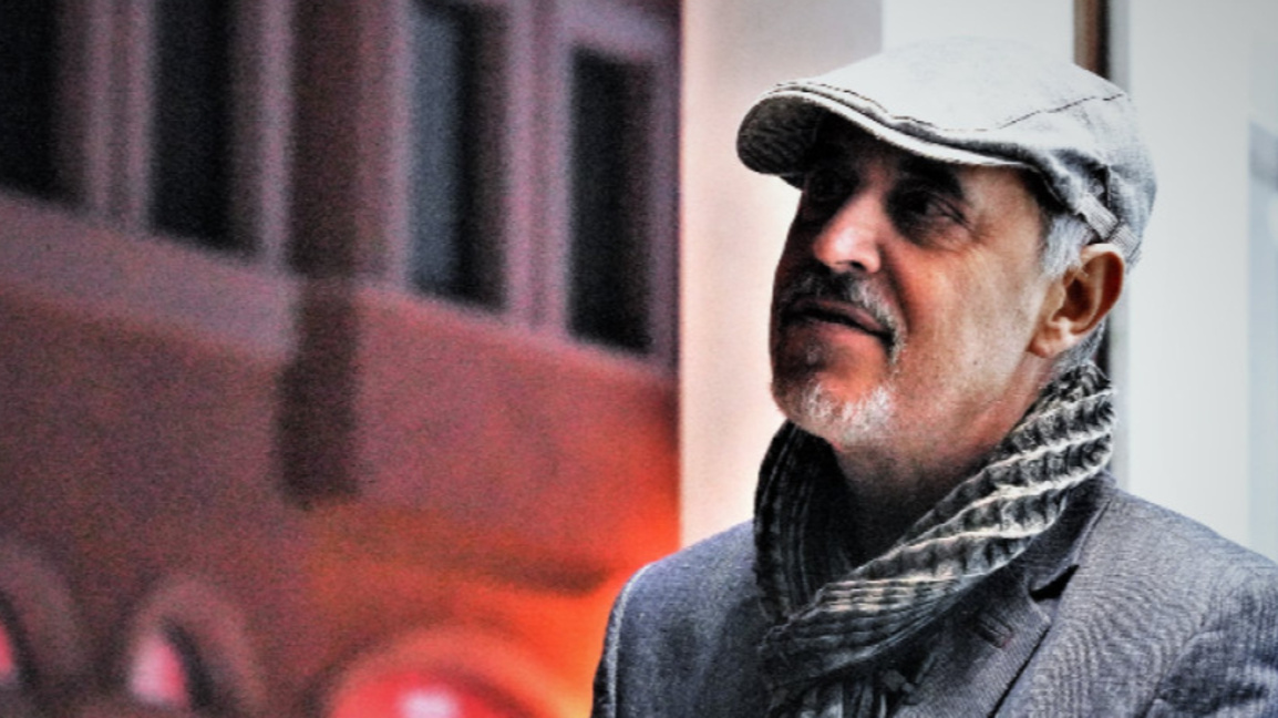 Първият випуск на НХГ "Цанко Лавренов" п...