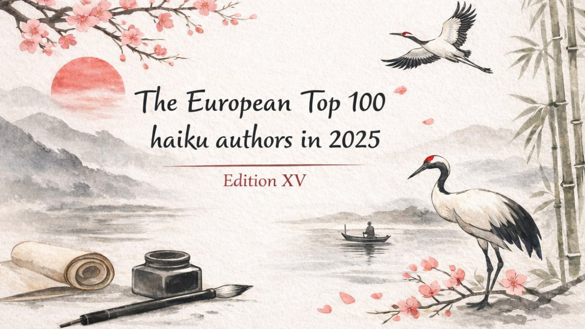 Владислав Христов и пътят на българското...