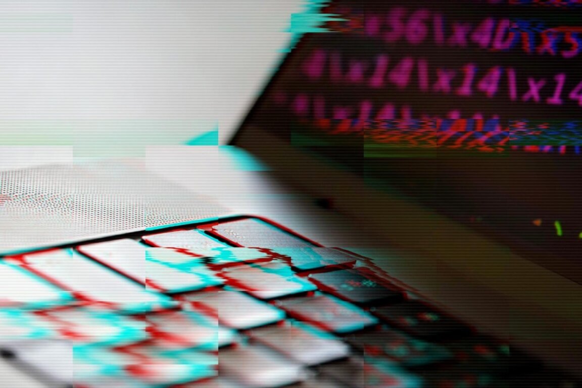 В ГДБОП има 70 000 от 1,7 млн. сигнала за онлайн насилие над деца