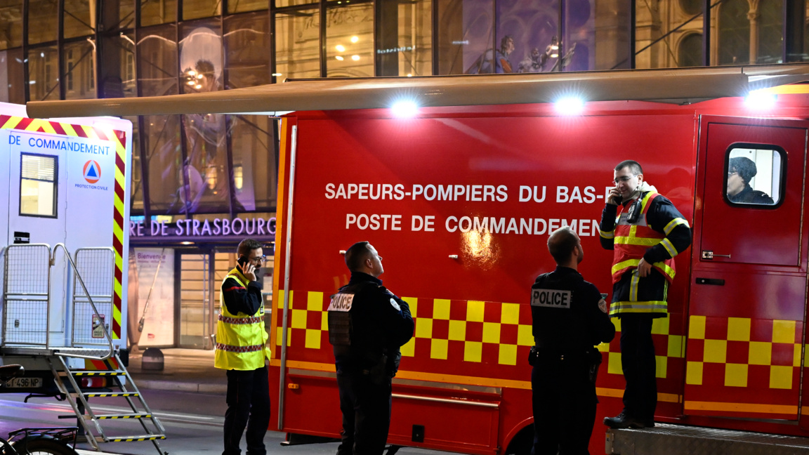 Илюстративна снимка