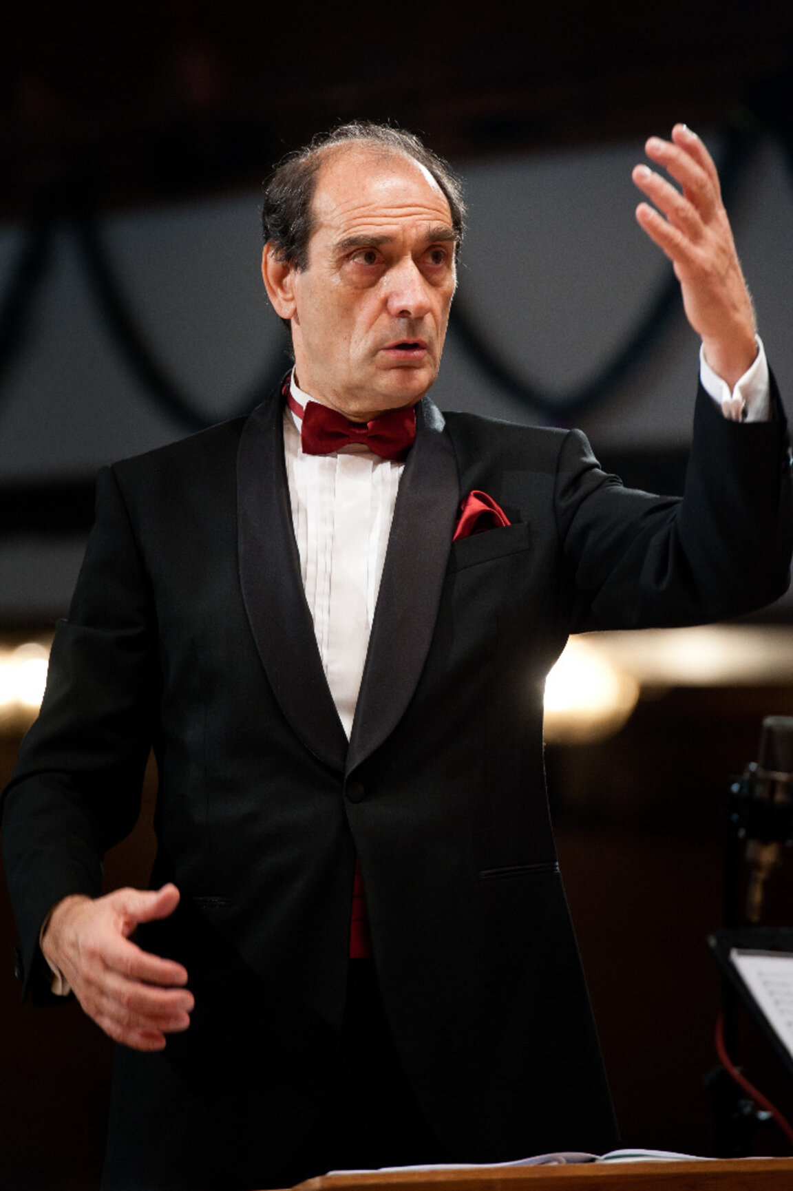 Емил Табаков