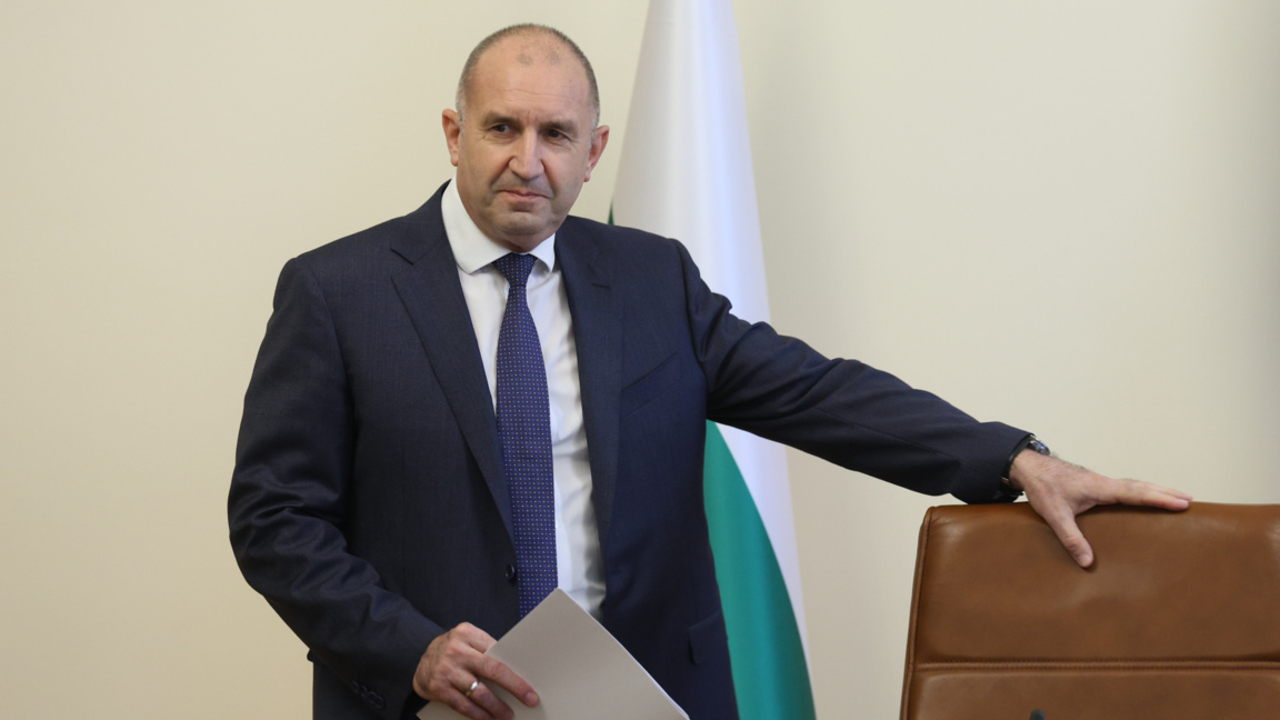 Правителството затяга контрола по ценооб...