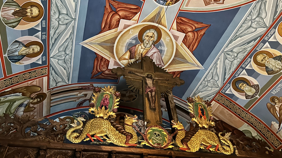 Църковен календар – 30 април 2026 г. ...