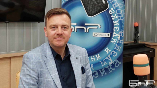 Петър Ганев: Има всички предпоставки за следващата година да влезем в 3% дефицит