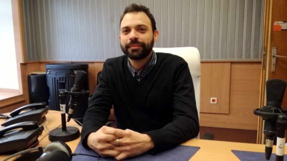 Доц. Иван Иванов