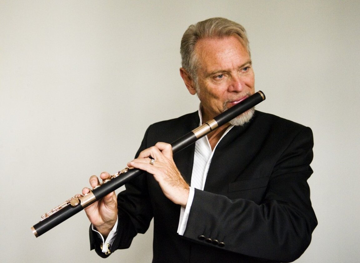 Патрик Галоа