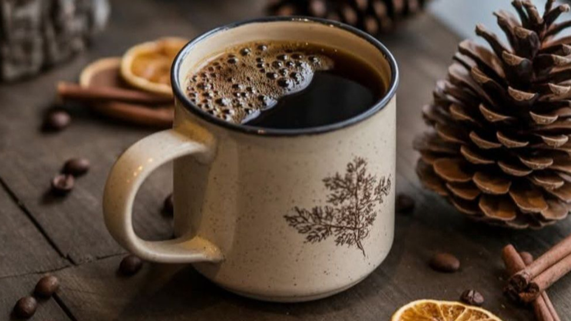 Очаквайте в „Акценти“ на 16 февруари!...