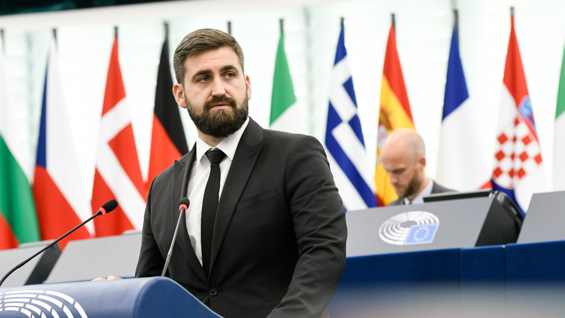 Андрей Новаков: С влизането в еврозоната...