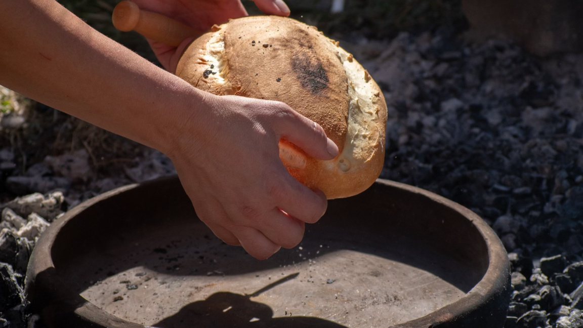 Село Ярловци ще бъде домакин на фестивала "Зимни трънски гозби"
