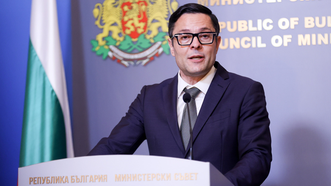 Le gouvernement poursuit le dialogue ave...