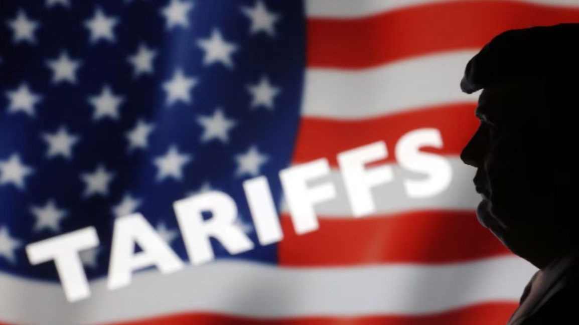 Тръмп заплаши френското вино с 200% мито, за да привлече Макрон в Съвета за мир