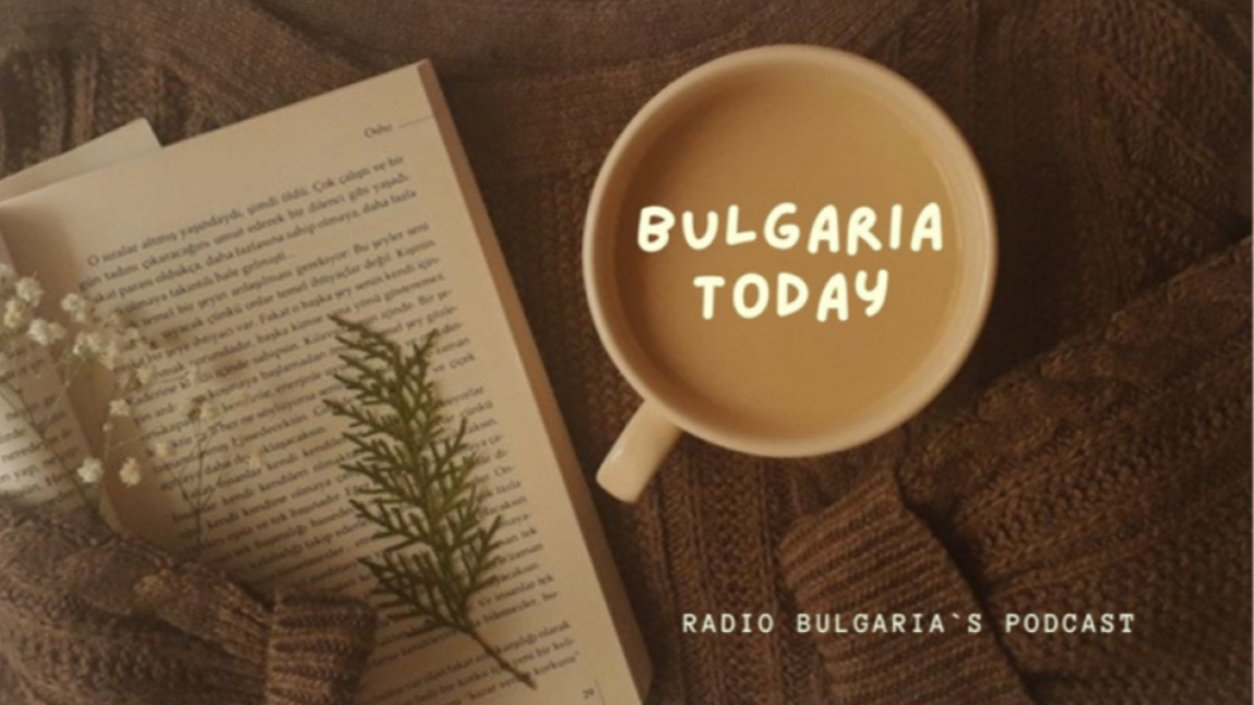 Bulgaria Today – 2 March 2026...