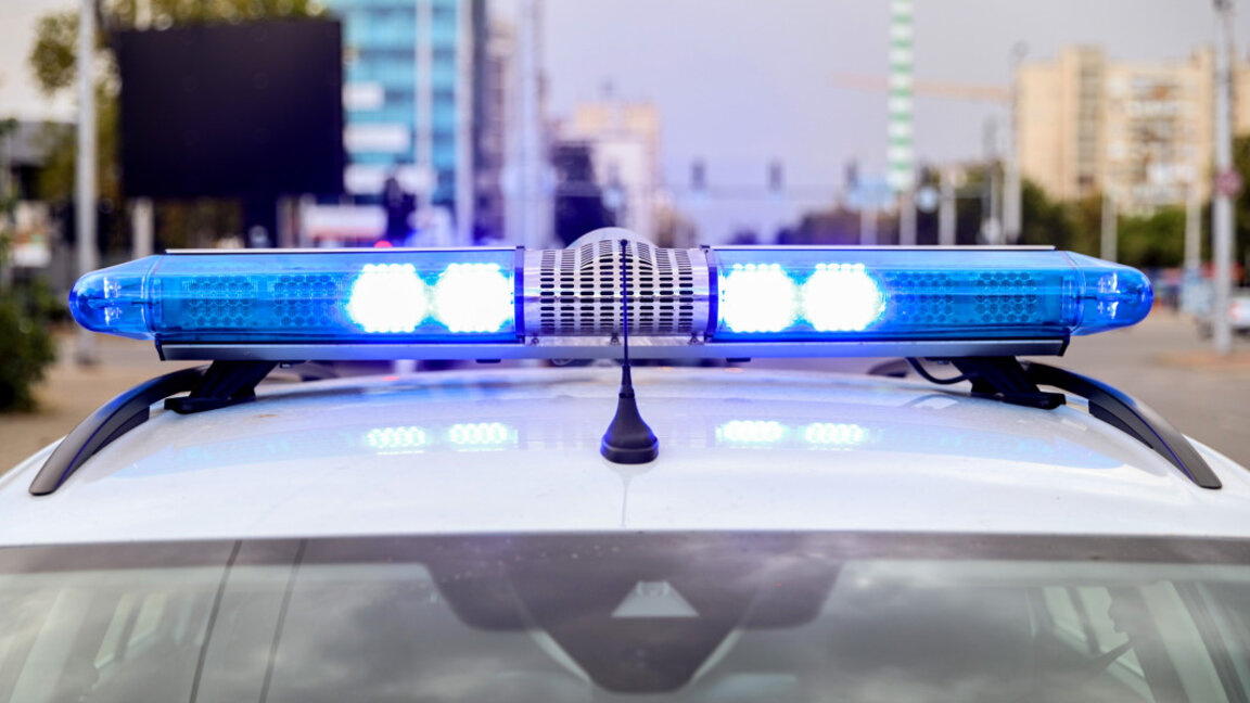 Локалите - феномен или дефицити в общуването между родители и деца?