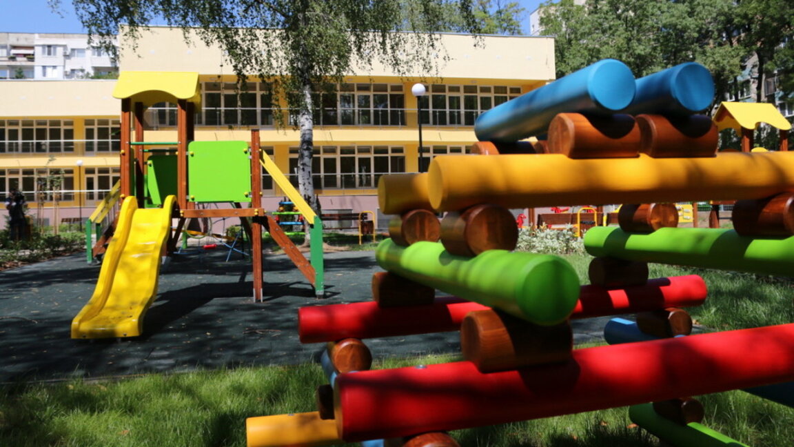 Снимката е илюстративна