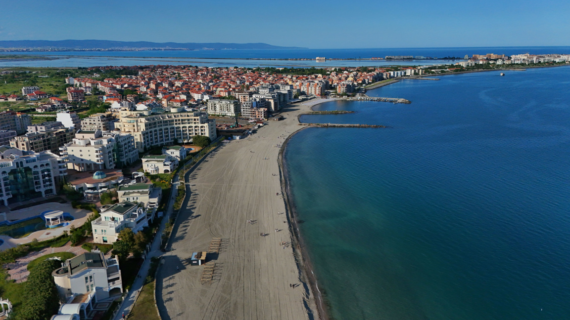 Bulgaria riscă să piardă peste 70 000 de...