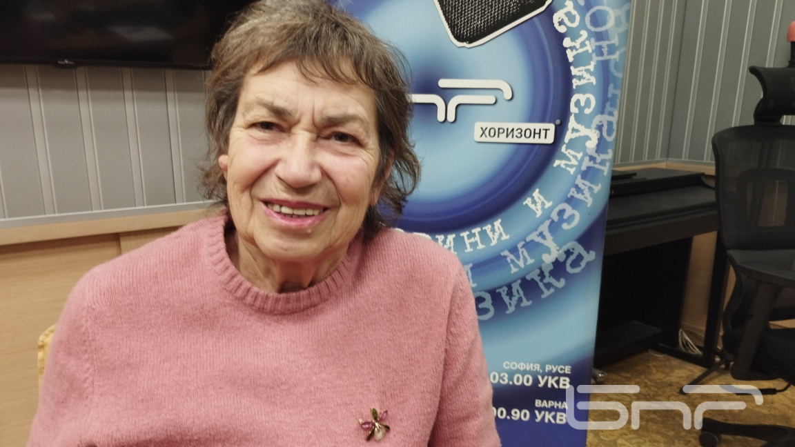 "Азалии и рододендрони – аристократите с...